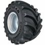 Спецшина Goodyear OPTITERRA 1000/50 R25 172A8/B PR