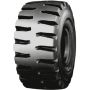 Спецшина Goodyear RL-4K 14.00 R24 188A2 PR L-4