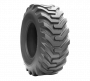 Спецшина MRL MTU430 400/70 R20 16PR