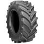 Спецшина MRL RRT 665 FARM XTREME 65 650/65 R42 170D/173A8 PR R-1W