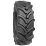 Спецшина Starmaxx TR-110 420/85 R34 142A8/142B PR