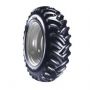 Спецшина Titan HI TRAC LUG 420/90-30 142A8/B