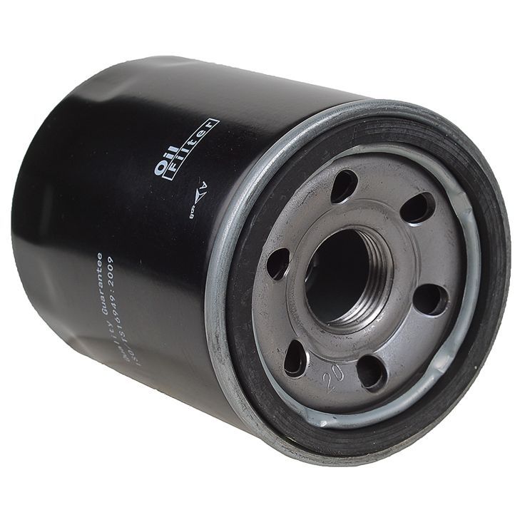 Изображение Audi A4/A6/A8/S4 2.4-2.8 & 24V/30V 94>,VW Passat 2.8 PF4117 №4