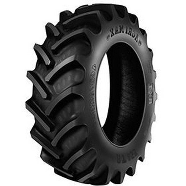 BKT Agrimax RT-855 480/80-42 151A8/B TL