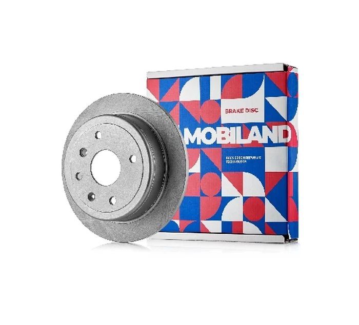 MOBILAND 416202630