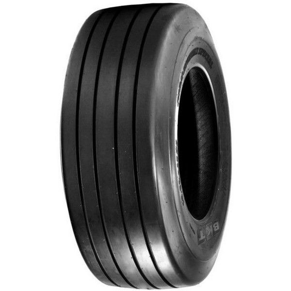 BKT Farm Highway Tough 11.00-15 128J 12PR TL