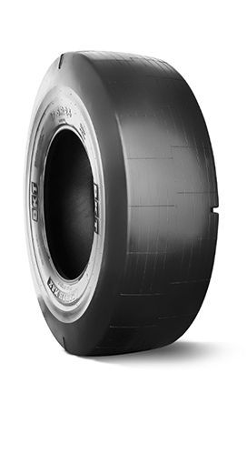 BKT EarthMax SR 55 Smooth 17.5-25 182A2 L-5S TL