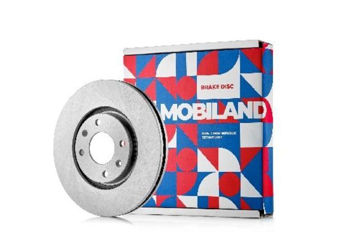MOBILAND 416101751