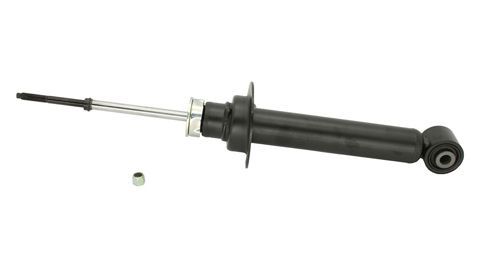 MANDO EX5461138610 Hyundai Sonata EF 99-00