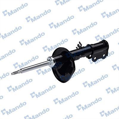 MANDO EX0K2NF34700