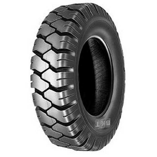 BKT FL-252 5.00-8 115A5/106A5 8PR TT