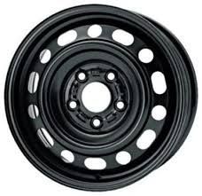 Next NX146 7x17 5x108 ET55 63,3 BK