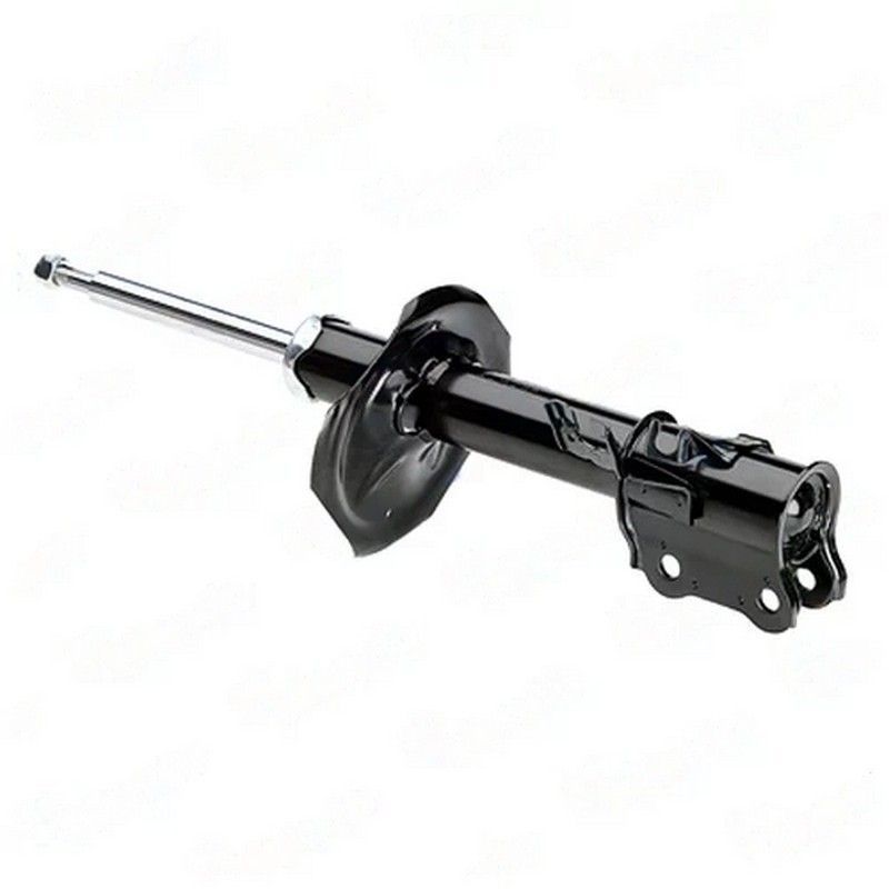Marshall M8010801 OPEL ASTRA H (L35) Универсал