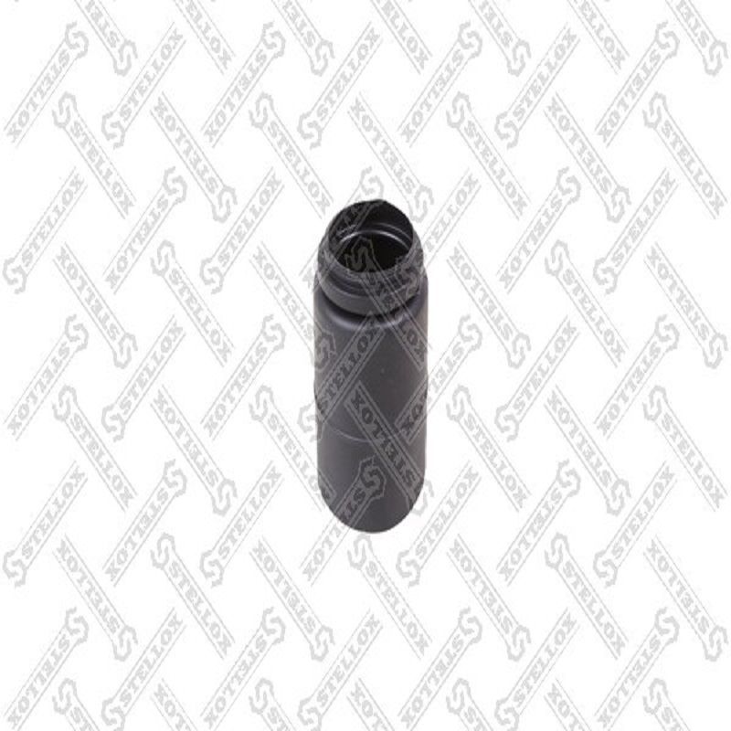 Stellox 11-17183-SX