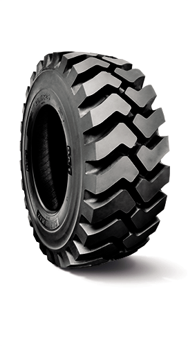 BKT EARTHMAX SR 51 17.5-25 176A2/153A8 TL