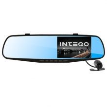 Intego VX-420MR 120 ° черный